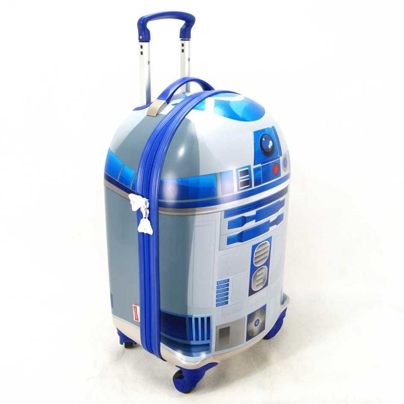 Magazine Luiza | Pra você é Magalu!